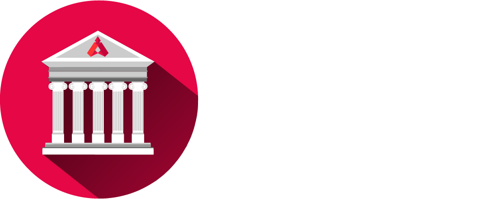 Software Gestión de Créditos Individuales